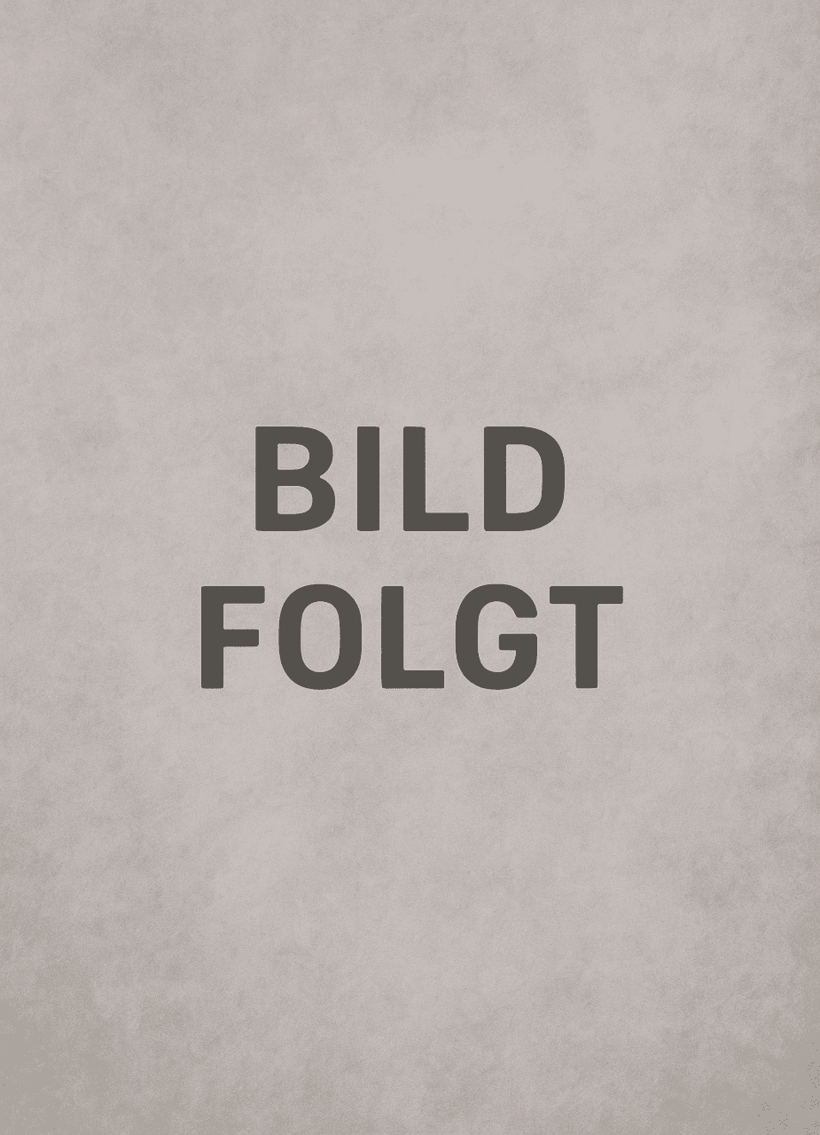 Bild folgt